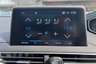 USED 2017 17 PEUGEOT 3008 1.6 THP GT Line SUV 5dr Petrol EAT Euro 6 (s/s) (165 ps) 2 Keys / Part Service History, Wireless Charging, 3D Connected Navigation, Visibility Pack, Bluetooth 2 Keys / Part Service History, Wireless Charging, 3D Connected Navigation, Visibility Pack, Bluetooth