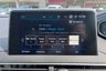 USED 2017 17 PEUGEOT 3008 1.6 THP GT Line SUV 5dr Petrol EAT Euro 6 (s/s) (165 ps) 2 Keys / Part Service History, Wireless Charging, 3D Connected Navigation, Visibility Pack, Bluetooth 2 Keys / Part Service History, Wireless Charging, 3D Connected Navigation, Visibility Pack, Bluetooth