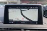 USED 2017 17 PEUGEOT 3008 1.6 THP GT Line SUV 5dr Petrol EAT Euro 6 (s/s) (165 ps) 2 Keys / Part Service History, Wireless Charging, 3D Connected Navigation, Visibility Pack, Bluetooth 2 Keys / Part Service History, Wireless Charging, 3D Connected Navigation, Visibility Pack, Bluetooth