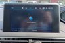 USED 2017 17 PEUGEOT 3008 1.6 THP GT Line SUV 5dr Petrol EAT Euro 6 (s/s) (165 ps) 2 Keys / Part Service History, Wireless Charging, 3D Connected Navigation, Visibility Pack, Bluetooth 2 Keys / Part Service History, Wireless Charging, 3D Connected Navigation, Visibility Pack, Bluetooth