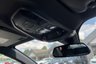 USED 2017 17 PEUGEOT 3008 1.6 THP GT Line SUV 5dr Petrol EAT Euro 6 (s/s) (165 ps) 2 Keys / Part Service History, Wireless Charging, 3D Connected Navigation, Visibility Pack, Bluetooth 2 Keys / Part Service History, Wireless Charging, 3D Connected Navigation, Visibility Pack, Bluetooth