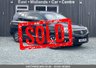 USED 2017 66 SSANGYONG TURISMO 2.2D ELX MPV 5dr Diesel T-Tronic 4WD Selectable Euro 6 (178 ps) 