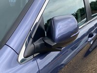 USED 2013 63 HONDA CR-V 2.0 i-VTEC SE SUV 5dr Petrol Auto 4WD Euro 5 (155 ps) 