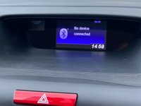 USED 2013 63 HONDA CR-V 2.0 i-VTEC SE SUV 5dr Petrol Auto 4WD Euro 5 (155 ps) 