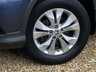 USED 2013 63 HONDA CR-V 2.0 i-VTEC SE SUV 5dr Petrol Auto 4WD Euro 5 (155 ps) 