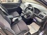 USED 2013 63 HONDA CR-V 2.0 i-VTEC SE SUV 5dr Petrol Auto 4WD Euro 5 (155 ps) 