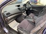 USED 2013 63 HONDA CR-V 2.0 i-VTEC SE SUV 5dr Petrol Auto 4WD Euro 5 (155 ps) 
