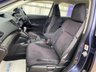 USED 2013 63 HONDA CR-V 2.0 i-VTEC SE SUV 5dr Petrol Auto 4WD Euro 5 (155 ps) 
