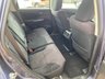 USED 2013 63 HONDA CR-V 2.0 i-VTEC SE SUV 5dr Petrol Auto 4WD Euro 5 (155 ps) 