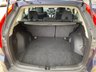 USED 2013 63 HONDA CR-V 2.0 i-VTEC SE SUV 5dr Petrol Auto 4WD Euro 5 (155 ps) 