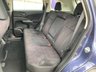 USED 2013 63 HONDA CR-V 2.0 i-VTEC SE SUV 5dr Petrol Auto 4WD Euro 5 (155 ps) 