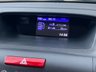 USED 2013 63 HONDA CR-V 2.0 i-VTEC SE SUV 5dr Petrol Auto 4WD Euro 5 (155 ps) 