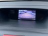 USED 2013 63 HONDA CR-V 2.0 i-VTEC SE SUV 5dr Petrol Auto 4WD Euro 5 (155 ps) 