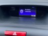 USED 2013 63 HONDA CR-V 2.0 i-VTEC SE SUV 5dr Petrol Auto 4WD Euro 5 (155 ps) 