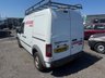 USED 2011 11 FORD TRANSIT CONNECT 1.8 TDCi T230 Panel Van 4dr Diesel Manual L3 H3 DPF (89 bhp) 