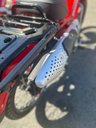 USED 2024 HONDA CT125 Cross Cub Commuter Adventure Never used, 0 miles, learner legal