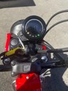 USED 2024 HONDA CT125 Cross Cub Commuter Adventure Never used, 0 miles, learner legal