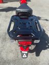 USED 2024 HONDA CT125 Cross Cub Commuter Adventure Never used, 0 miles, learner legal