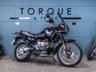 USED 2009 N BMW R 100 R100 GS Paris Dakar Special / Enduro / Adventure Nationwide Delivery &pound;149