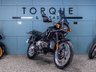 USED 2009 N BMW R 100 R100 GS Paris Dakar Special / Enduro / Adventure Nationwide Delivery &pound;149