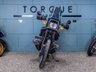 USED 2009 N BMW R 100 R100 GS Paris Dakar Special / Enduro / Adventure Nationwide Delivery &pound;149