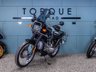 USED 2009 N BMW R 100 R100 GS Paris Dakar Special / Enduro / Adventure Nationwide Delivery &pound;149