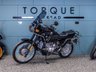 USED 2009 N BMW R 100 R100 GS Paris Dakar Special / Enduro / Adventure Nationwide Delivery &pound;149