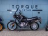 USED 2009 N BMW R 100 R100 GS Paris Dakar Special / Enduro / Adventure Nationwide Delivery &pound;149
