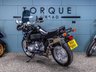 USED 2009 N BMW R 100 R100 GS Paris Dakar Special / Enduro / Adventure Nationwide Delivery &pound;149