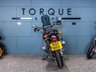 USED 2009 N BMW R 100 R100 GS Paris Dakar Special / Enduro / Adventure Nationwide Delivery &pound;149