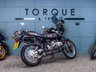 USED 2009 N BMW R 100 R100 GS Paris Dakar Special / Enduro / Adventure Nationwide Delivery &pound;149