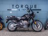 USED 2009 N BMW R 100 R100 GS Paris Dakar Special / Enduro / Adventure Nationwide Delivery &pound;149
