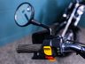 USED 2009 N BMW R 100 R100 GS Paris Dakar Special / Enduro / Adventure Nationwide Delivery &pound;149