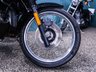 USED 2009 N BMW R 100 R100 GS Paris Dakar Special / Enduro / Adventure Nationwide Delivery &pound;149