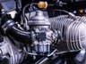 USED 2009 N BMW R 100 R100 GS Paris Dakar Special / Enduro / Adventure Nationwide Delivery &pound;149