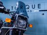 USED 2009 N BMW R 100 R100 GS Paris Dakar Special / Enduro / Adventure Nationwide Delivery &pound;149
