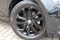 USED 2019 69 VOLKSWAGEN POLO 1.0 TSI GPF BEATS 16"s BEATS AUDIO DAB BLUETOOTH
