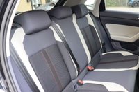 USED 2019 69 VOLKSWAGEN POLO 1.0 TSI GPF BEATS 16"s BEATS AUDIO DAB BLUETOOTH