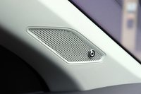 USED 2019 69 VOLKSWAGEN POLO 1.0 TSI GPF BEATS 16"s BEATS AUDIO DAB BLUETOOTH