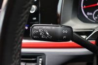 USED 2019 69 VOLKSWAGEN POLO 1.0 TSI GPF BEATS 16"s BEATS AUDIO DAB BLUETOOTH