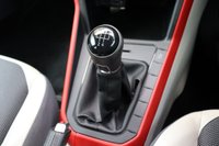 USED 2019 69 VOLKSWAGEN POLO 1.0 TSI GPF BEATS 16"s BEATS AUDIO DAB BLUETOOTH