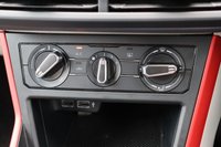USED 2019 69 VOLKSWAGEN POLO 1.0 TSI GPF BEATS 16"s BEATS AUDIO DAB BLUETOOTH