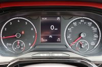 USED 2019 69 VOLKSWAGEN POLO 1.0 TSI GPF BEATS 16"s BEATS AUDIO DAB BLUETOOTH
