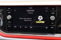 USED 2019 69 VOLKSWAGEN POLO 1.0 TSI GPF BEATS 16"s BEATS AUDIO DAB BLUETOOTH