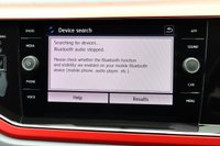 USED 2019 69 VOLKSWAGEN POLO 1.0 TSI GPF BEATS 16"s BEATS AUDIO DAB BLUETOOTH