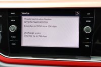 USED 2019 69 VOLKSWAGEN POLO 1.0 TSI GPF BEATS 16"s BEATS AUDIO DAB BLUETOOTH