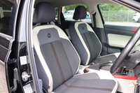 USED 2019 69 VOLKSWAGEN POLO 1.0 TSI GPF BEATS 16"s BEATS AUDIO DAB BLUETOOTH