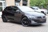 USED 2019 69 VOLKSWAGEN POLO 1.0 TSI GPF BEATS 16"s BEATS AUDIO DAB BLUETOOTH