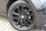 USED 2019 69 VOLKSWAGEN POLO 1.0 TSI GPF BEATS 16"s BEATS AUDIO DAB BLUETOOTH