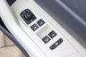USED 2019 69 VOLKSWAGEN POLO 1.0 TSI GPF BEATS 16"s BEATS AUDIO DAB BLUETOOTH